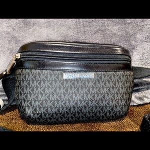 Michael Kors Fanny Pack